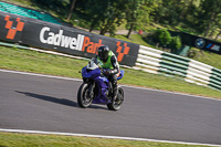 cadwell-no-limits-trackday;cadwell-park;cadwell-park-photographs;cadwell-trackday-photographs;enduro-digital-images;event-digital-images;eventdigitalimages;no-limits-trackdays;peter-wileman-photography;racing-digital-images;trackday-digital-images;trackday-photos